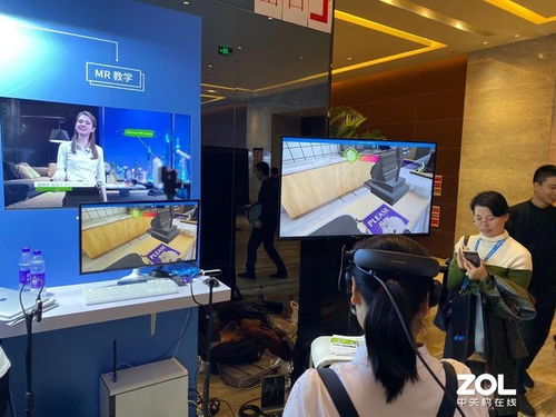 從技術服務到價值共創 聲網Agora攜手伙伴共建RTC生態與信息系統集成新未來