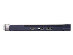 NETGEAR STM300與北京時空互聯網絡協同賦能企業網絡技術升級