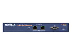 Netgear SSL312 北京時空互聯計算機網絡技術的優選方案