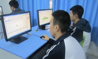 計算機網絡技術專業屬于什么學科類別